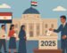 انتخابات مجلس الشيوخ